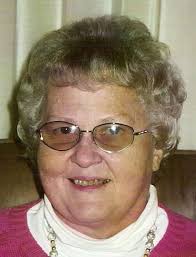 Obituaries for Friday's edition, November 18, 2011