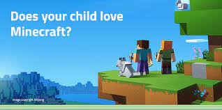 You can retire before your full retirement age, however. Is Minecraft Ok Suitable For 10 Year Olds