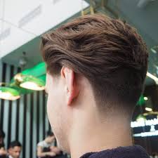 Popular Men S Hairstyles With Natural Texture Medium Length Hair Men Medium Hair Styles Mens Hairstyles Medium