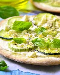 Marmiton Org Recettes De Cuisine Recette Plat A Cuisiner