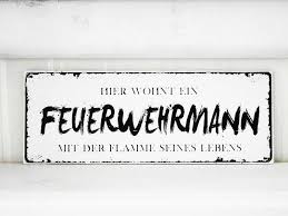 Pin Von Daniel Kettner Auf Feuerwehr In 2020 Vintage Holz Shabby Vintage Shabby Chic Lampen