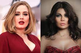 When we take a look at the gamut of female singers over the past century, the most popular and successful artists haven't just been exceptional musically. Abouther S Top 10 Most Beautiful Singers In The World About Her