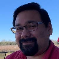 300+ "Danny Limon" profiles