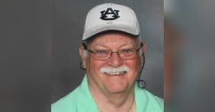 Mr. Arthur "Art" Edward Elsner Obituary