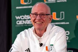 Hallandale poised to continue legacy by winning third consecutive state  title