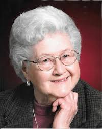 Anna Marie Wolf Obituary