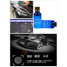 Maybe you would like to learn more about one of these? Kuat Pengilat Kereta Polish Car Polish Ceramic Car Coating Kit Anti Scratch Exterior Care Paint Sealant 9h Hardness Shopee Malaysia