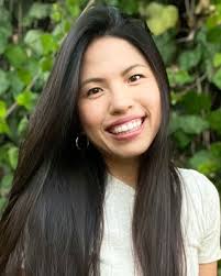 Find Anxiety Therapists and Psychologists in San Marino, CA