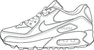 This compilation of over 200 free, printable, summer coloring pages will keep your kids happy and out of trouble during the heat of summer. Air Force One Nike Coloring Pages Alguienquetecomaconlamirada