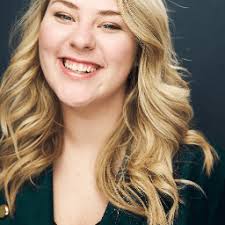 Amanda Brinlee Designs