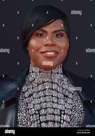 Ej Johnson's Instagram, Twitter & Facebook