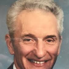 Marvin Begeman Obituary September 14, 2020