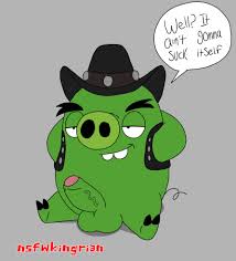 Rule34 - If it exists, there is porn of it   4793706