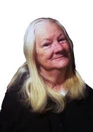 Gabrielle Kellogg's Instagram, Twitter & Facebook