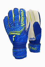 Reusch mens bakura goalie jerseybecause you love to play! Goalkeeper Gloves Reusch Attrakt Solid R Gol Com Football Boots Equipment