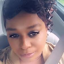 Stacy Fields (@stacyfieldsdom) • Instagram photos and videos