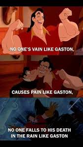27 Most Memorable Disney Princess Memes Really Funny Memes Funny Disney Jokes Funny Disney Memes