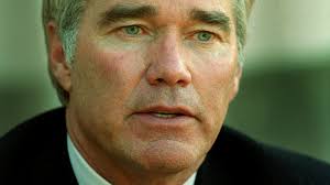 Navy hero from Vietnam stripped of medal