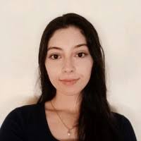 20+ "Brenda Tamara" profiles