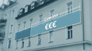 Mit dem geld will die stadt wohnungen ankaufen und zu bezahlbaren preisen vermieten. Wem Gehort Munchen Br24