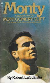 Lynn Munroe Books Georg Ziel Checklist