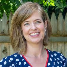 New Georgia, GA Real Estate Agents