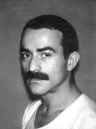 Initially from venezuela, hugo went on to make a career for himself in america. Victor Hugo Halston S Lover And Dark Side Sidekick Is Credited With Being A Huge Influence On His Life And Work The Windows Of The Madiso Halston Hugo Victor