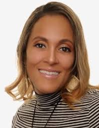 Obituary for JoAnn Maria (Jo-Jo) Burke Hill