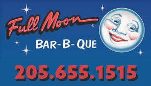 The Trussville Tribune