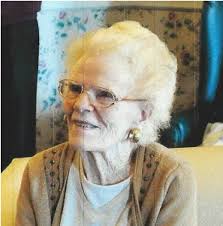 Rumson-Fair Haven Obituaries News