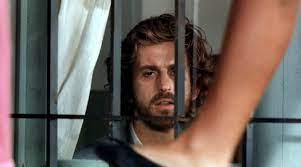 Film bianca nanni moretti streaming. Bianca 1984 Recensione Malati Di Cinema