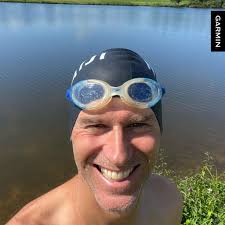 Hi my first time in EN Where ist the best place to swimm ?