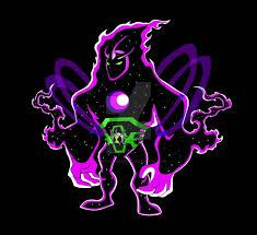 Do you like this video? Ultimate Alien X By Poptropica123123 On Deviantart Ben 10 Comics Ben 10 Omniverse Ben 10 Ultimate Alien