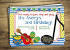 Kid Music Themed Birthday Party