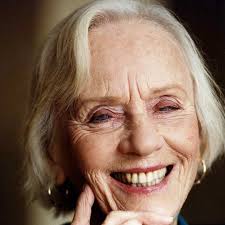 Murder in the Family (1938)