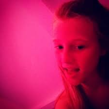 Madison Callan (@TheMadison_C)