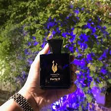 نزدیک‌ترین تخفیف‌ها برای پیشنهادهای متنوع پزشکی، تفریحی، زیبایی، رستوران و دیگر خدمات را در تخفیفان پیدا کنید. Malaysianperfumes Instagram Posts Photos And Videos Picuki Com