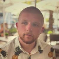 40+ "Nick Macaluso" profiles