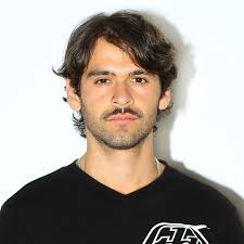 Ray Fournier (@rayfournier)