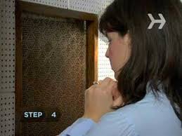 Maybe you would like to learn more about one of these? How To Go To Confession Youtube