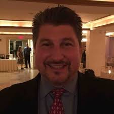 The Port Authority of New York & New Jersey has recognized STV's Bruce Fox  with an honorary American Flag, which was flown over the World Trade  Center.