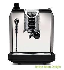 I know how difficult it is to go about your day without a shot of the pixie espresso, a fully automatic brewing machine, does not require much from the user, aside. 8 Best Semi Automatic Espresso Machines 2021 Top Picks Reviews