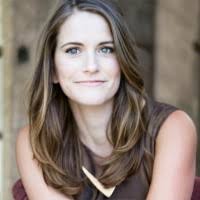 100+ "Terri Elliott" profiles