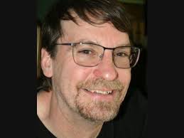 Obituary: Gregory Thomas Varga, 53, of Milford