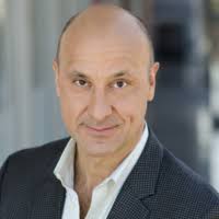 4 Ways to Write a Presidential Speech