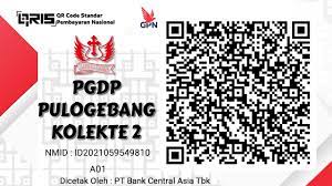 Maybe you would like to learn more about one of these? Misa Hari Minggu Palma 28 Maret 2021 Paroki Pulo Gebang Keuskupan Agung Jakarta