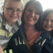 Jill Burris (jillburris)