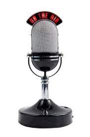 Sign in to check out check out as guest. What Can I Do With My Degree In Journalism Microphone Old Microphone Dj Equipment