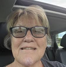 20ft bi-parting deer style driveway gate. The middle of the gate is 7ft  tall. The end is 6ft tall. These don't come with posts. Asking $750 per  set. I have multiple sets