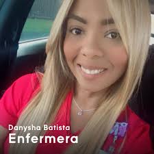 Universal Group Inc. added a new photo.